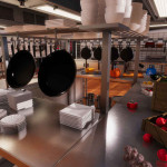 Cooking-Simulator-15
