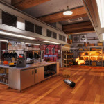 Cooking-Simulator-16