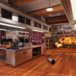 Cooking-Simulator-16