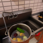 Cooking-Simulator-18