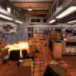 Cooking-Simulator-20