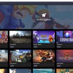 Facebook-Gameroom-14