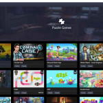 Facebook-Gameroom-18