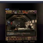 Facebook-Gameroom-19