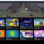 Facebook-Gameroom-20