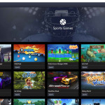 Facebook-Gameroom-22