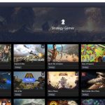 Facebook-Gameroom-23