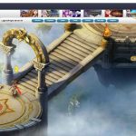 Facebook-Gameroom-25