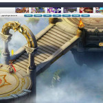 Facebook-Gameroom-25