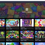 Facebook-Gameroom-28