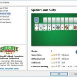 Free-Spider-Solitaire-01