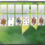 Free-Spider-Solitaire-03