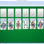 Free-Spider-Solitaire-07