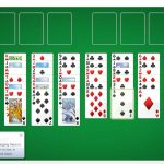 FreeCell_Windows_7_Games_for_Windows_10_and_8