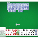 Hearts_Windows_7_Games_for_Windows_10_and_8