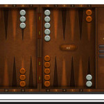 Internet_Backgammon_Windows_7_Games_for_Windows_10_and_8