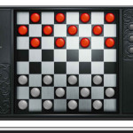 Internet_Checkers_Windows_7_Games_for_Windows_10_and_8