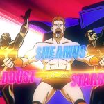 Scooby-Doo-and-WWE-Curse-of-the-Speed-Demon-05