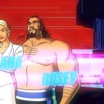 Scooby-Doo-and-WWE-Curse-of-the-Speed-Demon-06