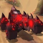 Scooby-Doo-and-WWE-Curse-of-the-Speed-Demon-09