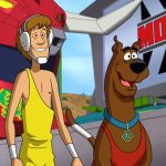 Scooby-Doo-and-WWE-Curse-of-the-Speed-Demon-10