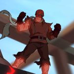 Scooby-Doo-and-WWE-Curse-of-the-Speed-Demon-11