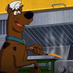 Scooby-Doo-and-WWE-Curse-of-the-Speed-Demon-13