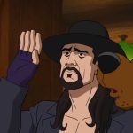 Scooby-Doo-and-WWE-Curse-of-the-Speed-Demon-15