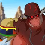 Scooby-Doo-and-WWE-Curse-of-the-Speed-Demon-16