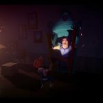 Secret-Neighbor-01