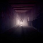 Secret-Neighbor-03