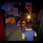 Secret-Neighbor-06