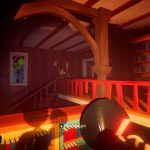 Secret-Neighbor-07