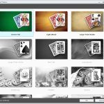 SolSuite-Solitaire-2018-01