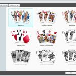 SolSuite-Solitaire-2018-02