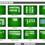 SolSuite-Solitaire-2018-03