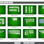 SolSuite-Solitaire-2018-03