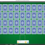 SolSuite-Solitaire-2018-05