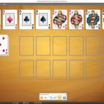 SolSuite-Solitaire-2018-06