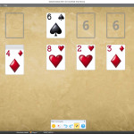 SolSuite-Solitaire-2018-07