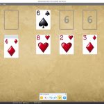 SolSuite-Solitaire-2018-07