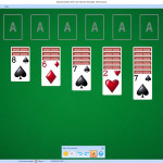 SolSuite Solitaire 2018