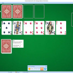 SolSuite-Solitaire-2018-09