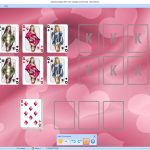 SolSuite-Solitaire-2018-10