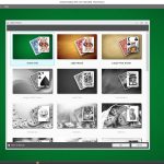 SolSuite-Solitaire-2018-11