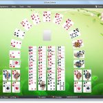 solsuite_archway_screenshot