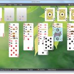 solsuite_freecell_screenshot_02