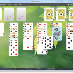 solsuite_freecell_screenshot_02