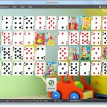 solsuite_gaps_screenshot