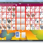 solsuite_gavotte_screenshot